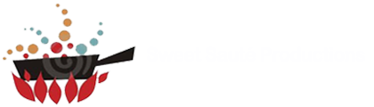 Sweet Sauté Productions